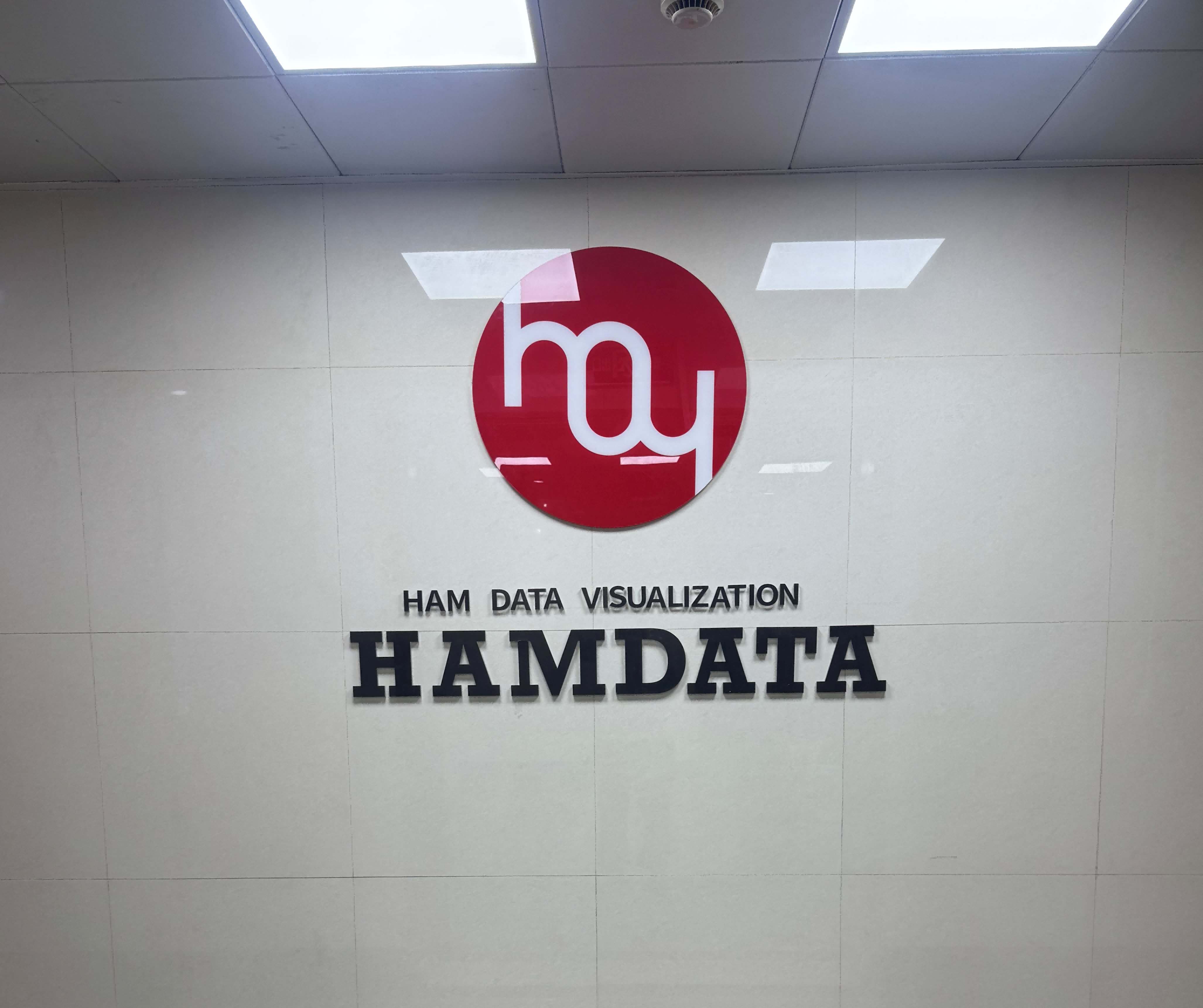 哈曼数智，如何 “筑基”？