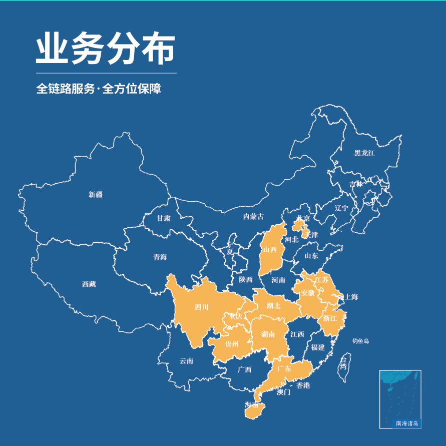 无标题.png