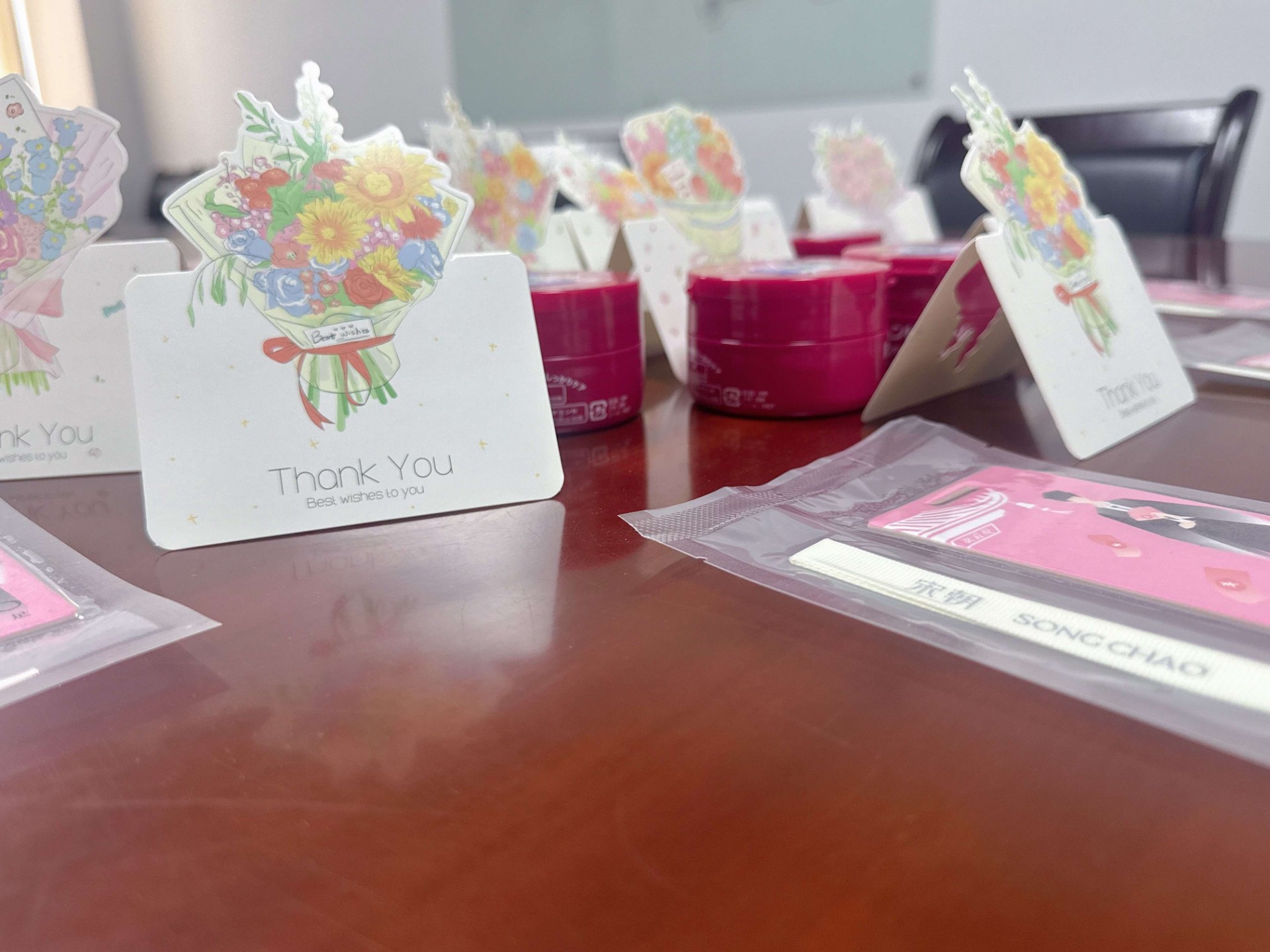 以心为炬，温柔同行：致敬每一位 “她” 力量