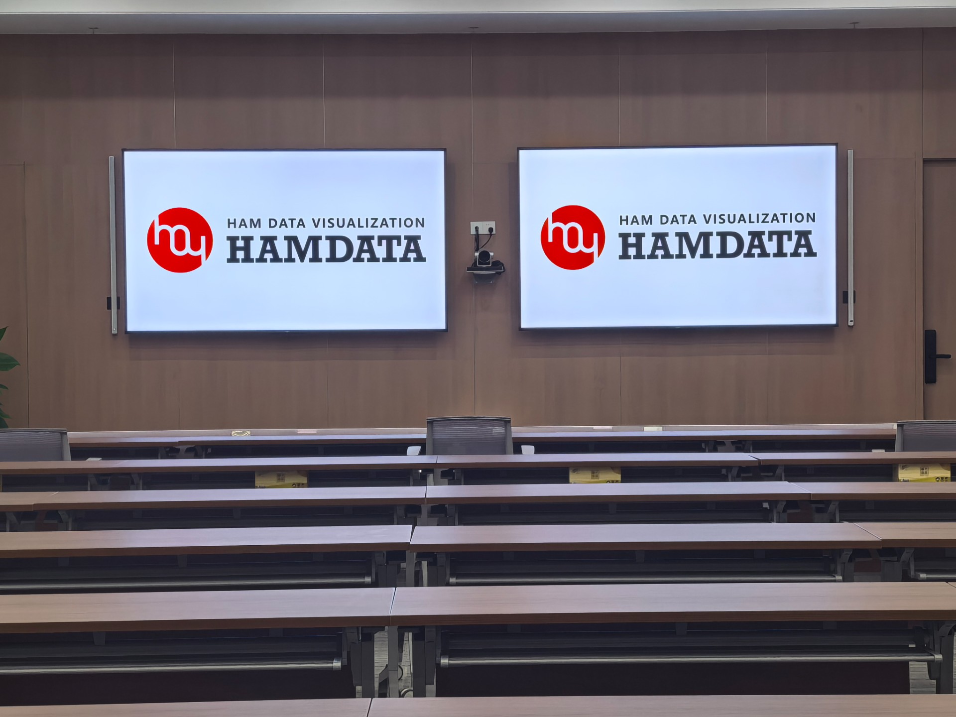 哈曼数智，解锁能源双碳发展新动能